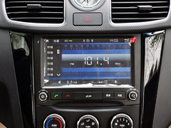 2013款 S 1.5L 手动 豪华型