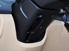 2013款 S 1.5L 手动 豪华型