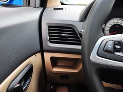 2013款 S 1.5L 手动 豪华型