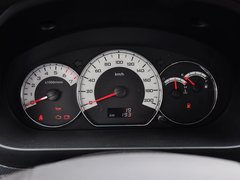 2013款 S 1.5L 手动 豪华型