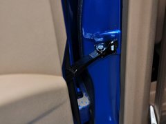 2013款 S 1.5L 手动 豪华型