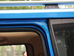 2013款 S 1.5L 手动 豪华型