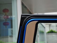 2013款 S 1.5L 手动 豪华型