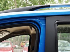 2013款 S 1.5L 手动 豪华型