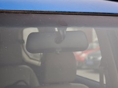 2013款 S 1.5L 手动 豪华型