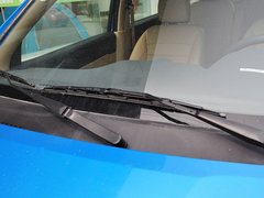 2013款 S 1.5L 手动 豪华型