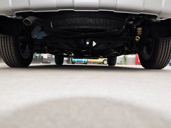 2013款 S 1.5L 手动 豪华型