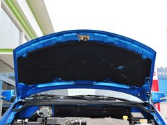 2013款 S 1.5L 手动 豪华型