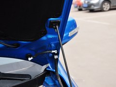 2013款 S 1.5L 手动 豪华型