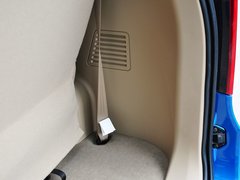 2013款 S 1.5L 手动 豪华型