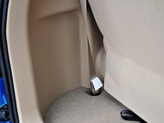 2013款 S 1.5L 手动 豪华型