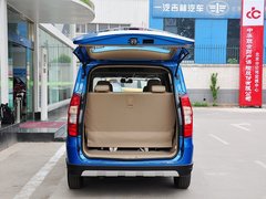 2013款 S 1.5L 手动 豪华型