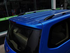 2013款 S 1.5L 手动 豪华型