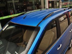 2013款 S 1.5L 手动 豪华型