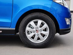 2013款 S 1.5L 手动 豪华型