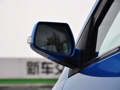 2013款 S 1.5L 手动 豪华型