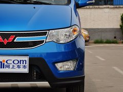 2013款 S 1.5L 手动 豪华型