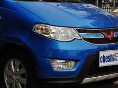 2013款 S 1.5L 手动 豪华型