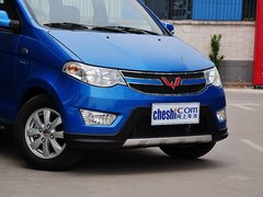 2013款 S 1.5L 手动 豪华型