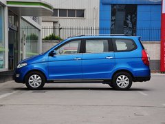 2013款 S 1.5L 手动 豪华型