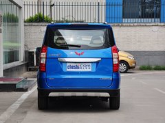 2013款 S 1.5L 手动 豪华型