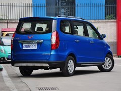 2013款 S 1.5L 手动 豪华型