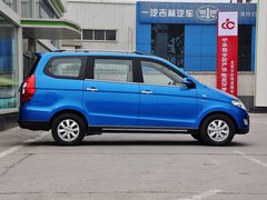 2013款 S 1.5L 手动 豪华型