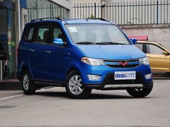 2013款 S 1.5L 手动 豪华型