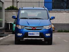 2013款 S 1.5L 手动 豪华型