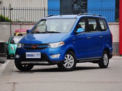 2013款 S 1.5L 手动 豪华型