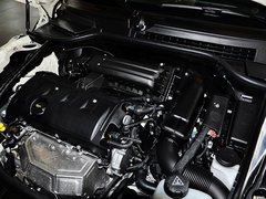 2013款 1.6L AT ONE 限量第一款