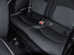 2013款 1.6L AT ONE 限量第一款