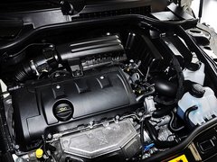 2013款 1.6L AT ONE 限量第一款