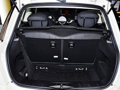 2013款 1.6L AT ONE 限量第一款