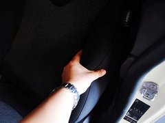 2013款 1.6L AT ONE 限量第一款