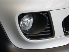 2013款 1.6T AT JOHN COOPER WORKS