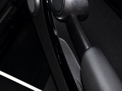 2013款 1.6T AT JOHN COOPER WORKS