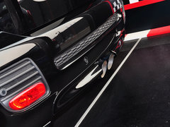 2013款 1.6T AT JOHN COOPER WORKS