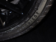 2013款 1.6T AT JOHN COOPER WORKS