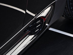2013款 1.6T AT JOHN COOPER WORKS