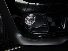 2013款 1.6T AT JOHN COOPER WORKS