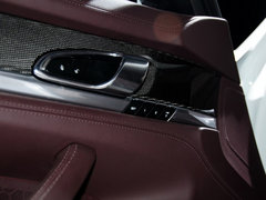 2014款 Panamera S E-Hybrid 3.0T