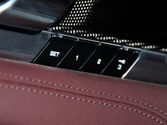 2014款 Panamera S E-Hybrid 3.0T