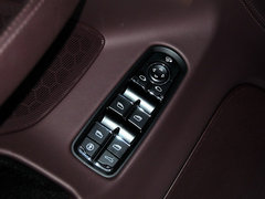 2014款 Panamera S E-Hybrid 3.0T