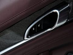 2014款 Panamera S E-Hybrid 3.0T