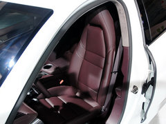 2014款 Panamera S E-Hybrid 3.0T