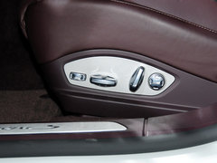 2014款 Panamera S E-Hybrid 3.0T