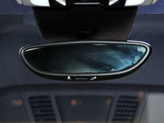 2014款 Panamera S E-Hybrid 3.0T