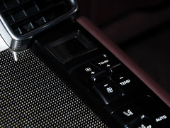 2014款 Panamera S E-Hybrid 3.0T