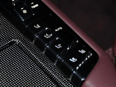 2014款 Panamera S E-Hybrid 3.0T